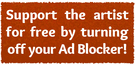 Support the artist for free by turning off your Ad Blocker!